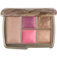 Палетка для макияжа Hourglass Ambient Lighting Edit - Universe Unlocked
Палетка для макияжа Hourglass Ambient Lighting Edit - Universe Unlocked