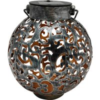 Mini Eastern Solar Garden Light
Mini Eastern Solar Garden Light