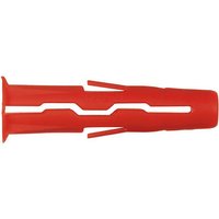 EZY PZY Mirror Fixing Kit - Pack of 9
EZY PZY Mirror Fixing Kit - Pack of 9