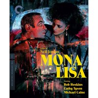 Mona Lisa - The Criterion Collection (US Import)
Mona Lisa - The Criterion Collection (US Import)