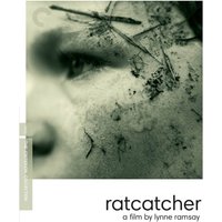 Ratcatcher - The Criterion Collection (US Import)
Ratcatcher - The Criterion Collection (US Import)