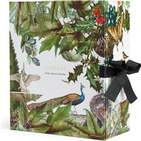 Адвент-календарь Cowshed Advent Calendar
Адвент-календарь Cowshed Advent Calendar