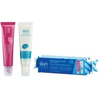Бальзам для губ skyn ICELAND Wintervention Lip Fix
Бальзам для губ skyn ICELAND Wintervention Lip Fix