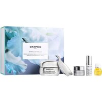 Моделирующая сыворотка Darphin Stimulskin Reshaping Divine Serum - Holiday
Моделирующая сыворотка Darphin Stimulskin Reshaping Divine Serum - Holiday