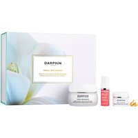 Восстанавливающий крем против морщин Darphin Ideal Resource Radiance Cream - Holiday
Восстанавливающий крем против морщин Darphin Ideal Resource Radiance Cream - Holiday