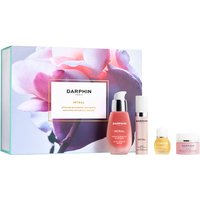 Успокаивающая сыворотка для лица Darphin intral Redness Relief Soothing Serum - Holiday
Успокаивающая сыворотка для лица Darphin intral Redness Relief Soothing Serum - Holiday