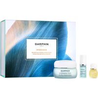 Увлажняющий крем Darphin Hydraskin Moisturising Cream - Holiday
Увлажняющий крем Darphin Hydraskin Moisturising Cream - Holiday