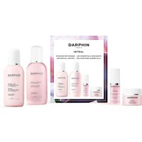 Успокаивающая сыворотка Darphin intral Redness Relief Soothing Serum,10 г 
Успокаивающая сыворотка Darphin intral Redness Relief Soothing Serum,10 г