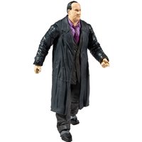 McFarlane DC Comics The Batman Movie The Penguin 7-Inch Scale Action Figure 
McFarlane DC Comics The Batman Movie The Penguin 7-Inch Scale Action Figure