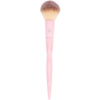 Brushworks HD Tapered Powder Brush
Brushworks HD Tapered Powder Brush
