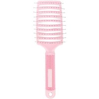 Brushworks Blow Dry Paddle Brush
Brushworks Blow Dry Paddle Brush