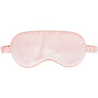 Brushworks Satin Sleep Mask
Brushworks Satin Sleep Mask