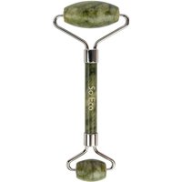 So Eco Jade Roller
So Eco Jade Roller