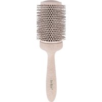 So Eco Biodegradable Radial Brush 53mm
So Eco Biodegradable Radial Brush 53mm