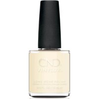 CND Vinylux Party Ready Collection (Various Shades) - White Button Down
CND Vinylux Party Ready Collection (Various Shades) - White Button Down