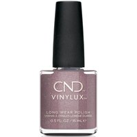 CND Vinylux Party Ready Collection (Various Shades) - Statement Earrings
CND Vinylux Party Ready Collection (Various Shades) - Statement Earrings