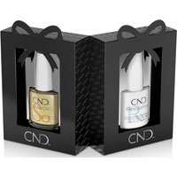 CND Detox Duo
CND Detox Duo