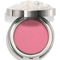 Chantecaille Akoya Rouge Perle 
Chantecaille Akoya Rouge Perle