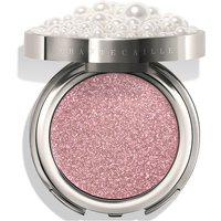 Chantecaille Barogue Lumiere Eye Sheen
Chantecaille Barogue Lumiere Eye Sheen