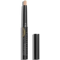 Chantecaille Light Next Generation Eye Base
Chantecaille Light Next Generation Eye Base