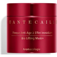 Chantecaille Bio Lifting Mask+ 75ml Year of the Tiger
Chantecaille Bio Lifting Mask+ 75ml Year of the Tiger