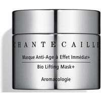 Chantecaille Bio Lifting Mask+ 50ml
Chantecaille Bio Lifting Mask+ 50ml