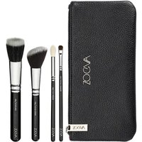 ZOEVA Bon Voyage Set 
ZOEVA Bon Voyage Set