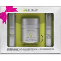 Juice Beauty Stem Cellular Youth Boosting Best Sellers Set
Juice Beauty Stem Cellular Youth Boosting Best Sellers Set
