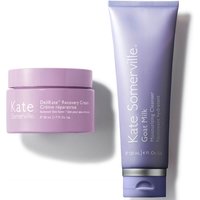 Kate Somerville Cleanse and Hydrate Duo
Kate Somerville Cleanse and Hydrate Duo