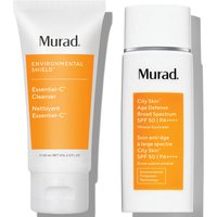 Murad Brightening Duo
Murad Brightening Duo
