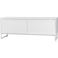 Milo TV Unit
Milo TV Unit