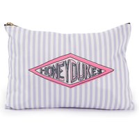 Harry Potter Honeydukes Zipped Pouch
Harry Potter Honeydukes Zipped Pouch
