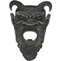 Fanattik Dungeons & Dragons Premium Bottle Opener
Fanattik Dungeons & Dragons Premium Bottle Opener