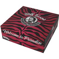Fanattik Back to the Future Biff's Pleasure Paradise Casino Premium Box 
Fanattik Back to the Future Biff's Pleasure Paradise Casino Premium Box