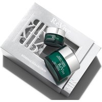 RéVive Limited Edition RéNewal Collection Holiday Set
RéVive Limited Edition RéNewal Collection Holiday Set