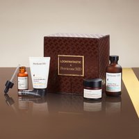 LOOKFANTASTIC x Perricone MD Limited Edition Beauty Box
LOOKFANTASTIC x Perricone MD Limited Edition Beauty Box