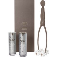 Набор для ухода за лицом Sarah Chapman Skinesis The Christmas Kit
Набор для ухода за лицом Sarah Chapman Skinesis The Christmas Kit