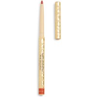 Revolution Pro New Neutral Lip Liner 0.18g (Various Shades) - Reveal
Revolution Pro New Neutral Lip Liner 0.18g (Various Shades) - Reveal