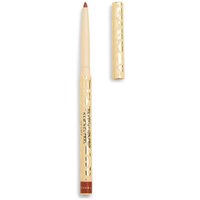 Revolution Pro New Neutral Lip Liner 0.18g (Various Shades) - Rumba 
Revolution Pro New Neutral Lip Liner 0.18g (Various Shades) - Rumba