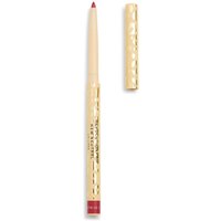 Revolution Pro New Neutral Lip Liner 0.18g (Various Shades) - Struck
Revolution Pro New Neutral Lip Liner 0.18g (Various Shades) - Struck