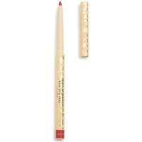 Revolution Pro New Neutral Lip Liner 0.18g (Various Shades) - Tease
Revolution Pro New Neutral Lip Liner 0.18g (Various Shades) - Tease