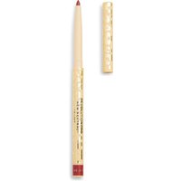 Revolution Pro New Neutral Lip Liner 0.18g (Various Shades) - Velvet
Revolution Pro New Neutral Lip Liner 0.18g (Various Shades) - Velvet