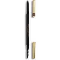 Revolution Pro Microfill Eyebrow Pencil Soft Brown
Revolution Pro Microfill Eyebrow Pencil Soft Brown