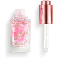 Revolution Pro Eternal Rose Hydra Rose Serum
Revolution Pro Eternal Rose Hydra Rose Serum