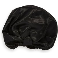 Revolution Haircare Satin Hair Wrap Black
Revolution Haircare Satin Hair Wrap Black