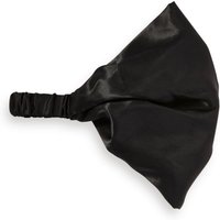Revolution Haircare Satin Headband Black
Revolution Haircare Satin Headband Black