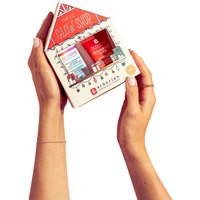 Erborian The CC Glow Shop Set (Various Shades) - Dore
Erborian The CC Glow Shop Set (Various Shades) - Dore