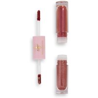 I Heart Revolution x Elf Eye Glisten 2.2ml (Various Colours) - North Pole
I Heart Revolution x Elf Eye Glisten 2.2ml (Various Colours) - North Pole