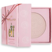 I Heart Revolution x Elf Christmas Cheer Highlighter 8.73g (Various Colours) - Jovie
I Heart Revolution x Elf Christmas Cheer Highlighter 8.73g (Various Colours) - Jovie