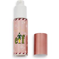 Праймер для лица Revolution Beauty I Heart Revolution x Elf Primer, 20 мл
Праймер для лица Revolution Beauty I Heart Revolution x Elf Primer, 20 мл